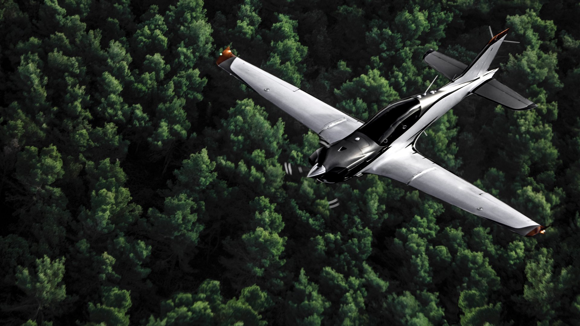 BLACKSHAPE’S GABRIÉL BK160-200 SECURES FAA CERTIFICATION