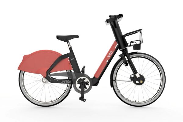 Render-voi-1