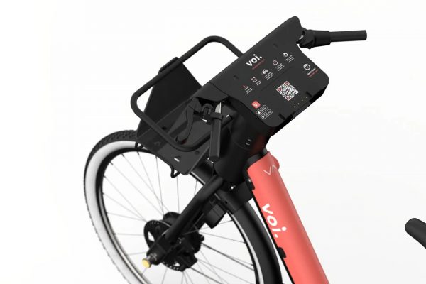 Render-voi-2