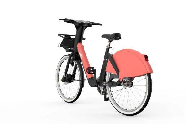 Render-voi-3