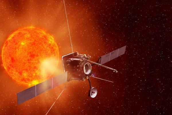 SolarOrbiter_Astrium02-o2hupeyoxd20dcutyyk2sekw8hh2cb3ll62vhen9og