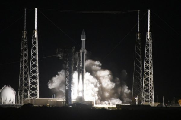 SolarOrbiter_launch-okyddrp3ppbh9o1vcgt5bghirbopd0brucprwcko1s