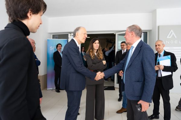 Space Factory 4.0 (1)