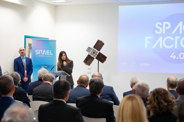 Space Factory 4.0 (2)