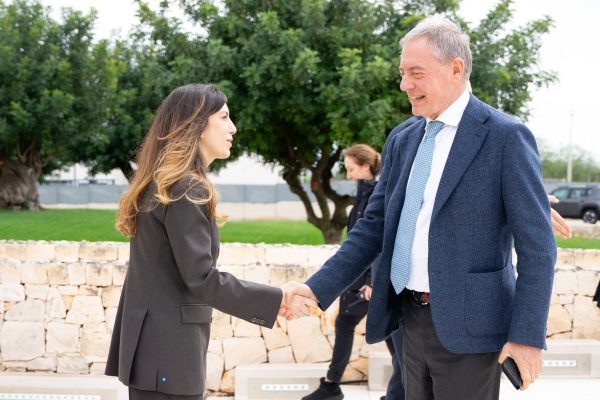 Space Factory 4.0 (3)