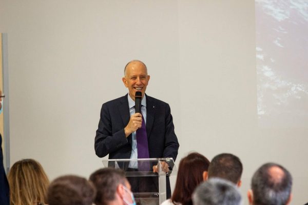 THE-UNDERSECRETARY-TABACCI-VISITS-SITAEL-HEADQUARTERS-6