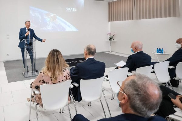 THE-UNDERSECRETARY-TABACCI-VISITS-SITAEL-HEADQUARTERS-7