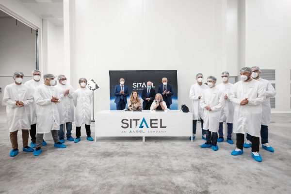 THE-UNDERSECRETARY-TABACCI-VISITS-SITAEL-HEADQUARTERS-8