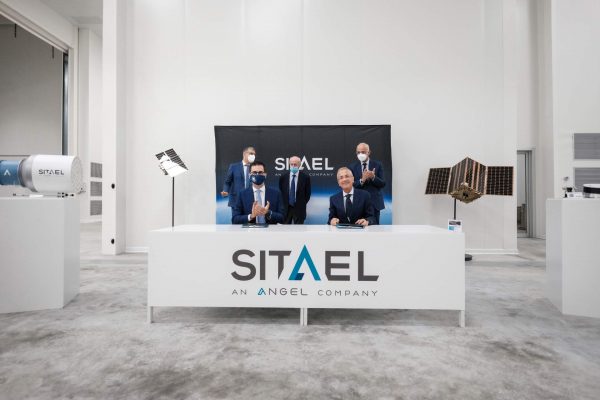 THE-UNDERSECRETARY-TABACCI-VISITS-SITAEL-HEADQUARTERS-9